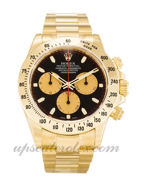 rolex look alike for sale|Rolex copies cheap 40 dollars.